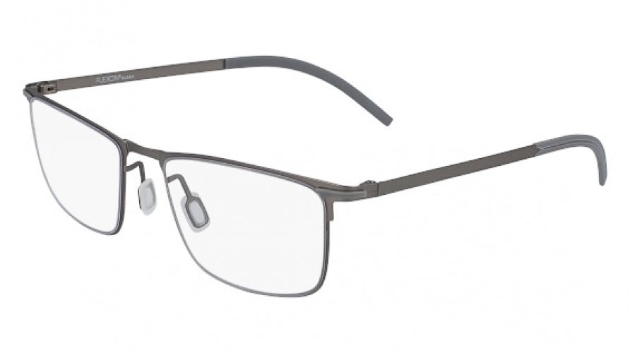 Flexon B2005 Eyeglasses