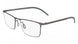 Flexon B2005 Eyeglasses