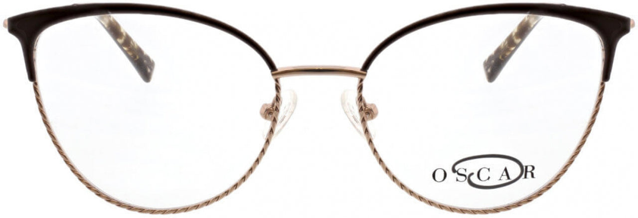 Oscar OSL747 Eyeglasses