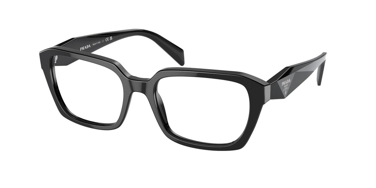 Prada 14ZV Eyeglasses