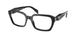 Prada 14ZV Eyeglasses