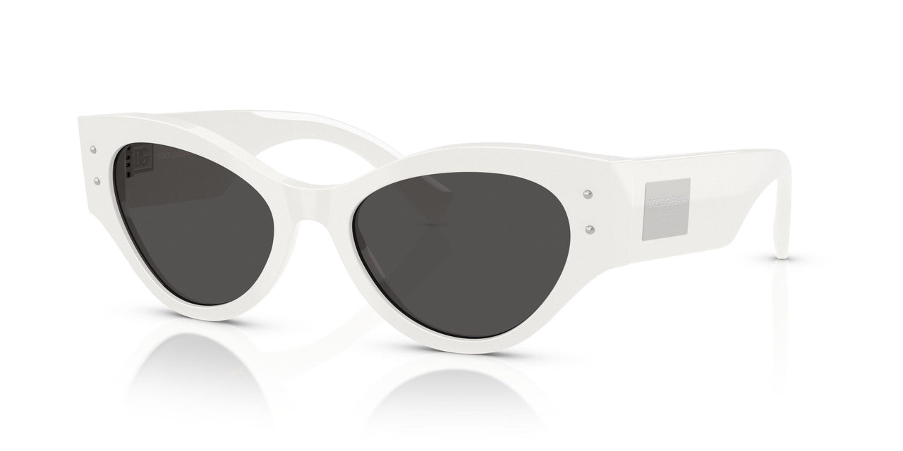 331287 - White - Dark Grey