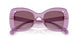 10968H - Violet - Violet Gradient