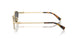 5AK40D - Gold