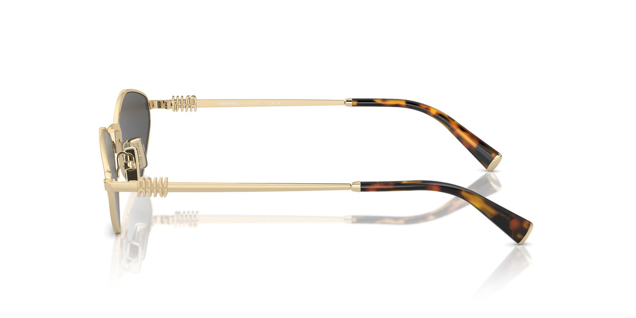 5AK40D - Gold