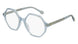 Chloe CC0005O Eyeglasses