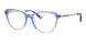 0WTA-00 - BLUESHADE