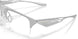 509302 - Silver