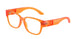 Dolce & Gabbana Kids 5006 Eyeglasses