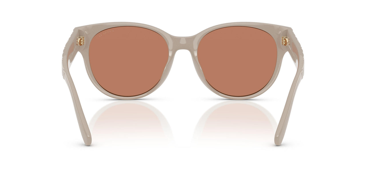 58843 - Brown - Brown Solid