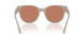 58843 - Brown - Brown Solid