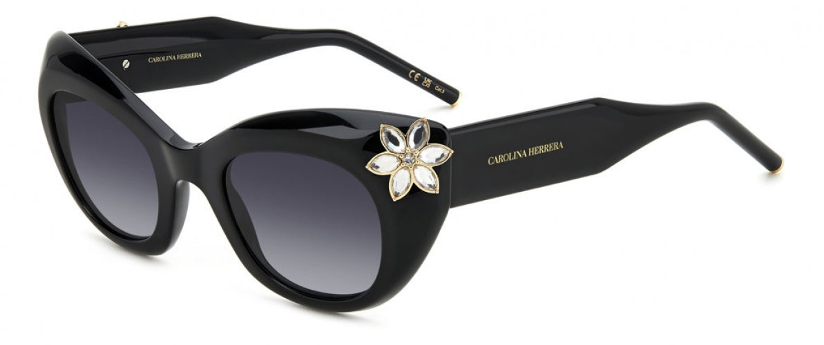 Carolina Herrera HER0215 Sunglasses