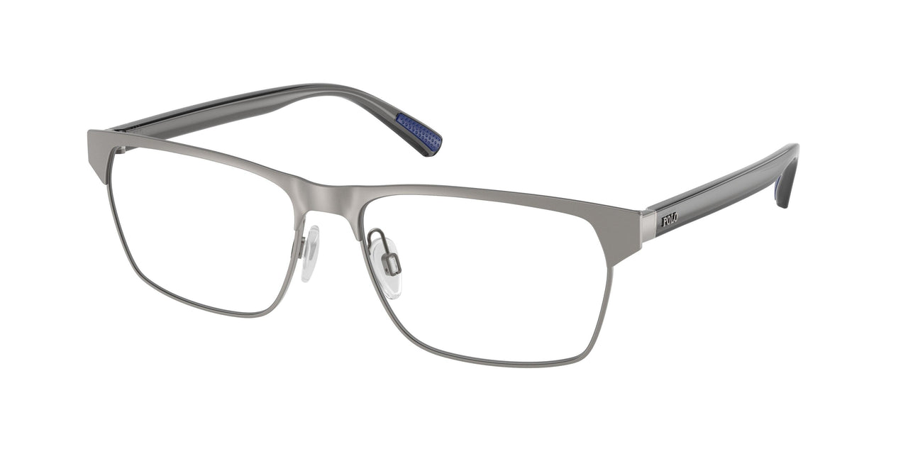 Polo 1232 Eyeglasses