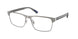 Polo 1232 Eyeglasses