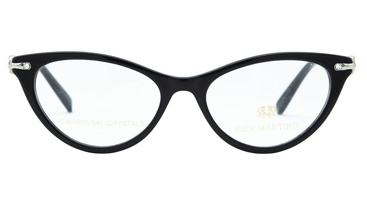 Pier Martino PM6649 Eyeglasses