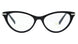 Pier Martino PM6649 Eyeglasses