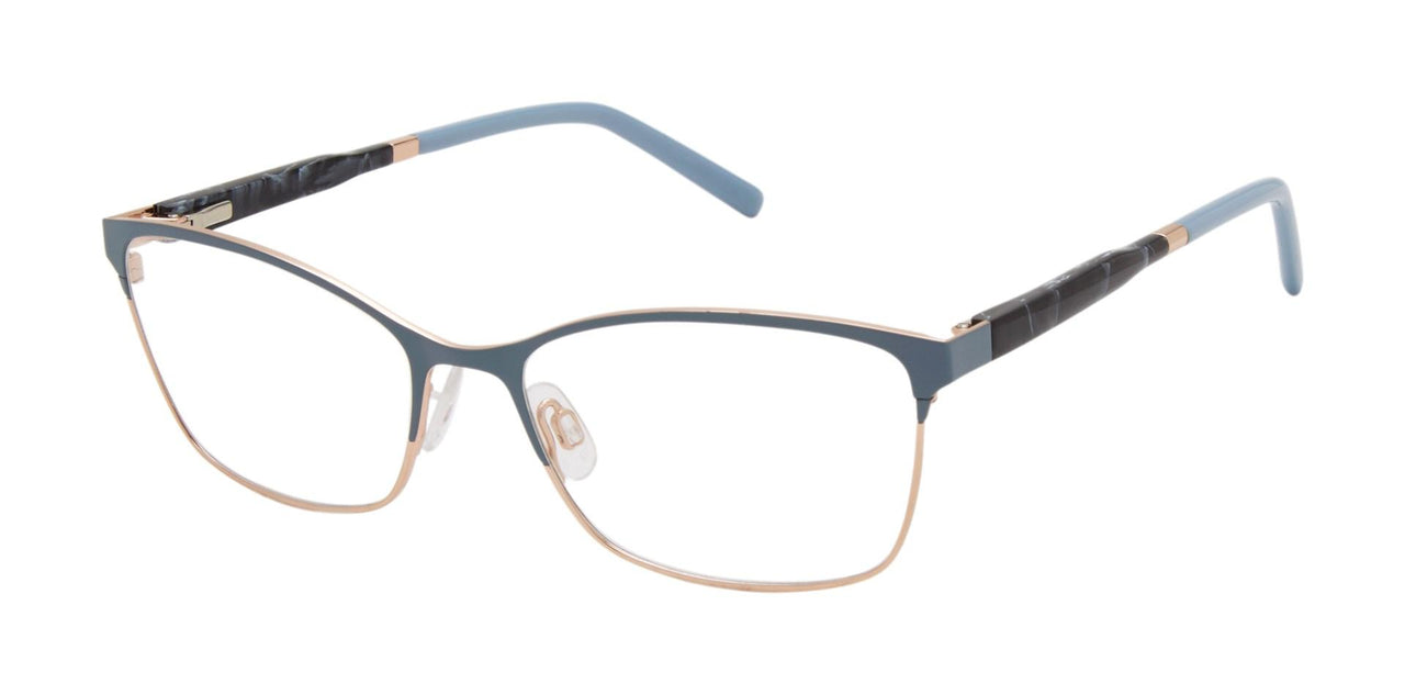 MINI 761004 Eyeglasses