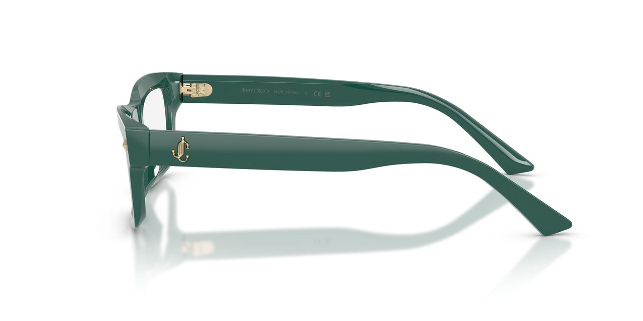 5101 - Green