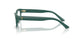 5101 - Green
