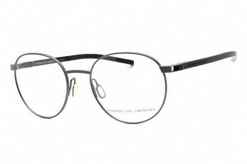 Porsche P8756 Eyeglasses
