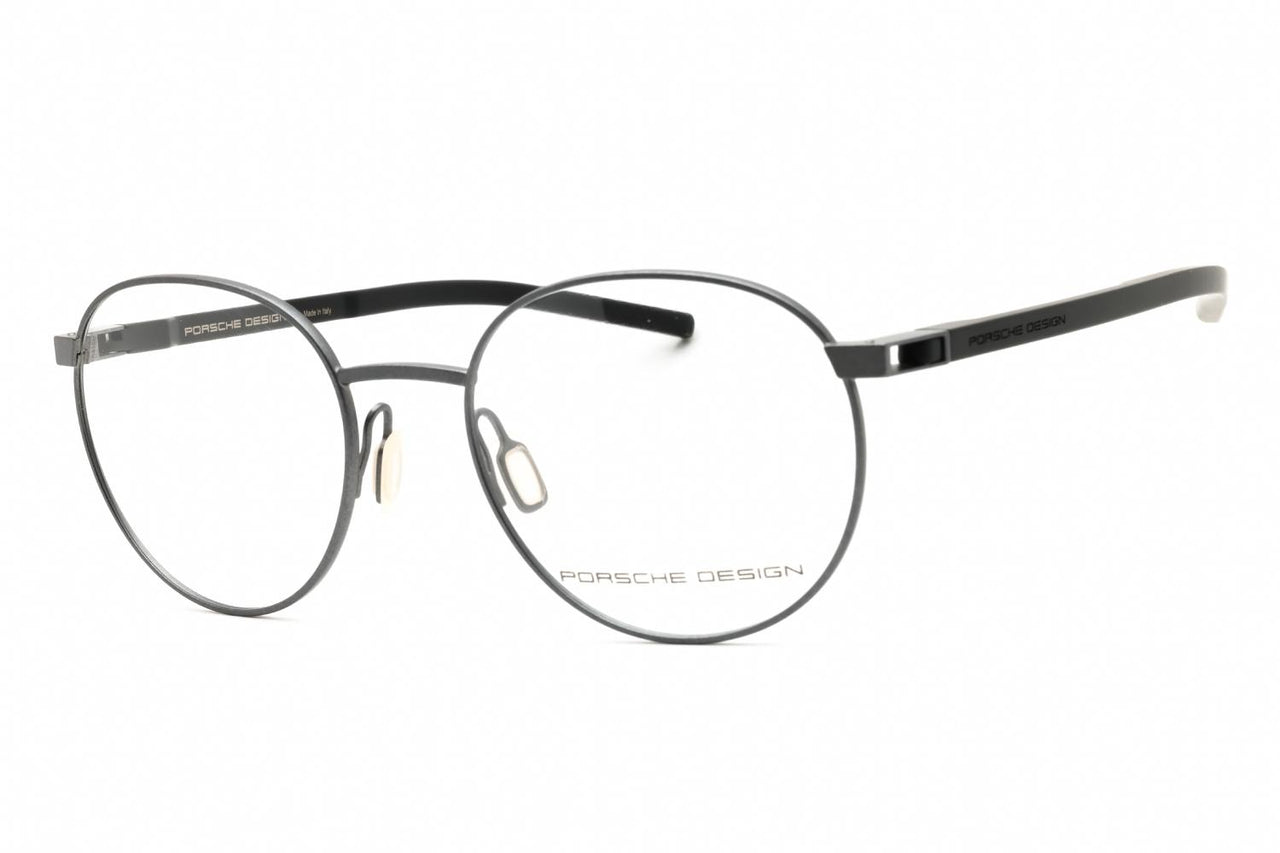 Porsche P8756 Eyeglasses