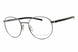 Porsche P8756 Eyeglasses