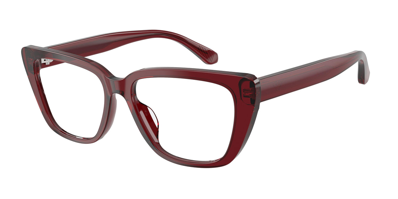 Emporio Armani 3256U Eyeglasses