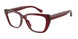 Emporio Armani 3256U Eyeglasses