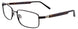 Aspex Eyewear ET961 Eyeglasses