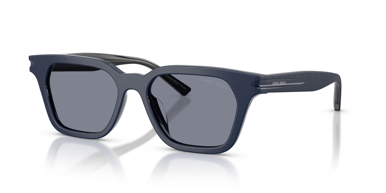 603919 - Blue - Blue