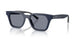 603919 - Blue - Blue