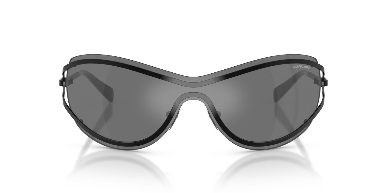 10056G - Black - Black Mirror
