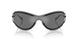 10056G - Black - Black Mirror