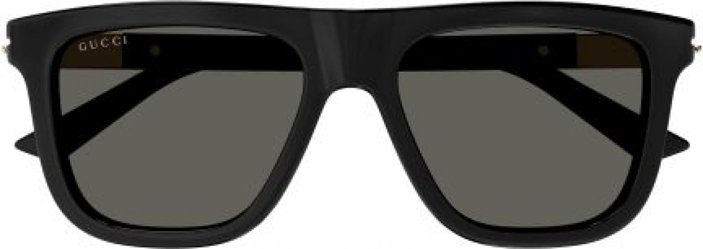 Gucci GG1502S Sunglasses