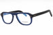 Cutler and Gross CG0822 Eyeglasses