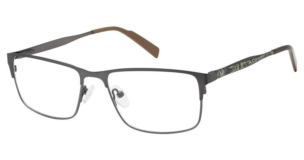 Realtree REA-R758 Eyeglasses