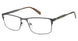 Realtree REA-R758 Eyeglasses