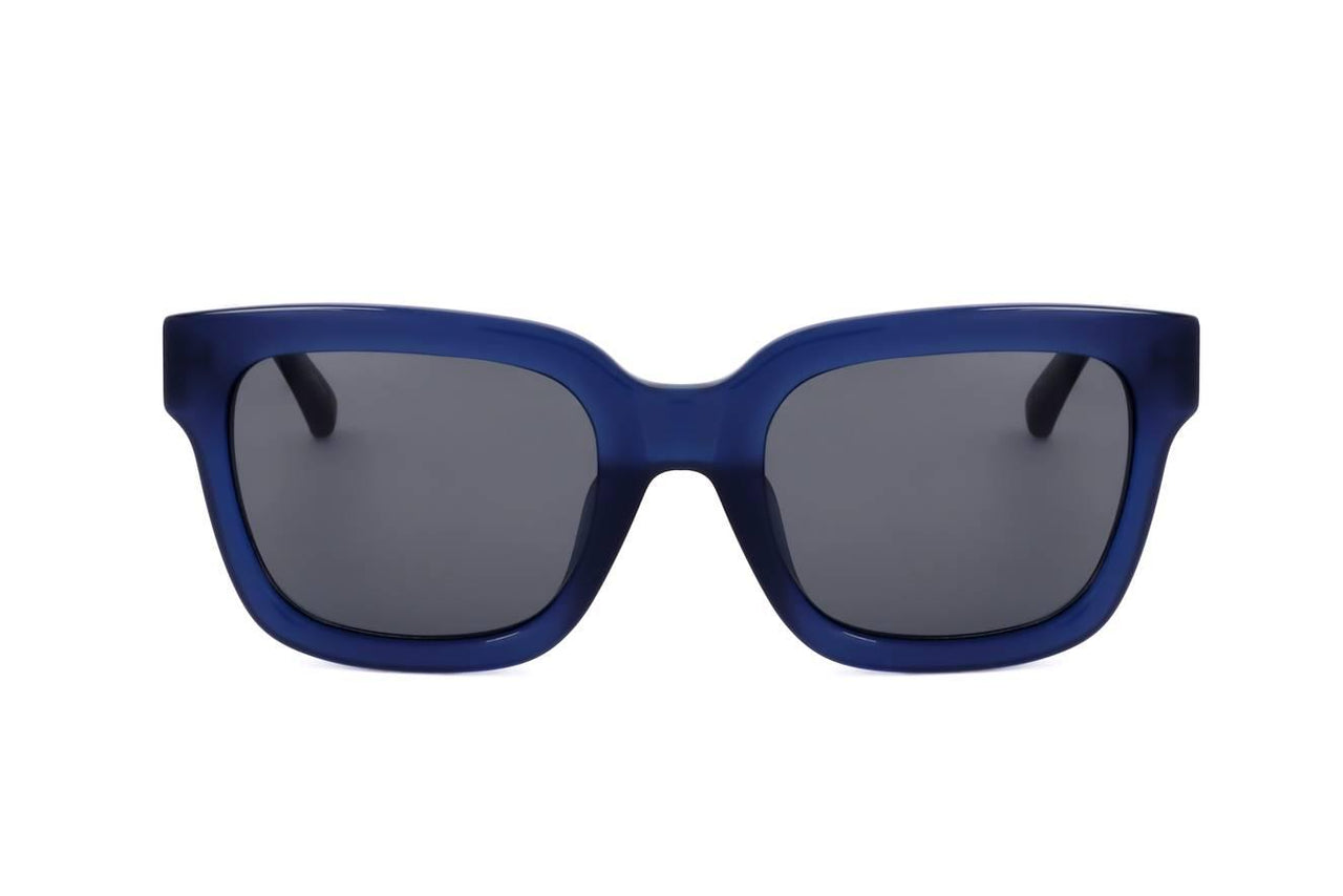 Phillip Lim by Linda Farrow PL51 Sunglasses