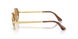 001/53 - Gold - Brown