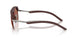 104/H2 - Violet - Brown