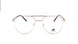 Eyecroxx EC653MD Eyeglasses