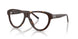 Diesel 4031U Eyeglasses
