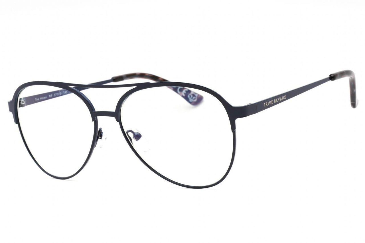 Prive Revaux MAVEN Eyeglasses