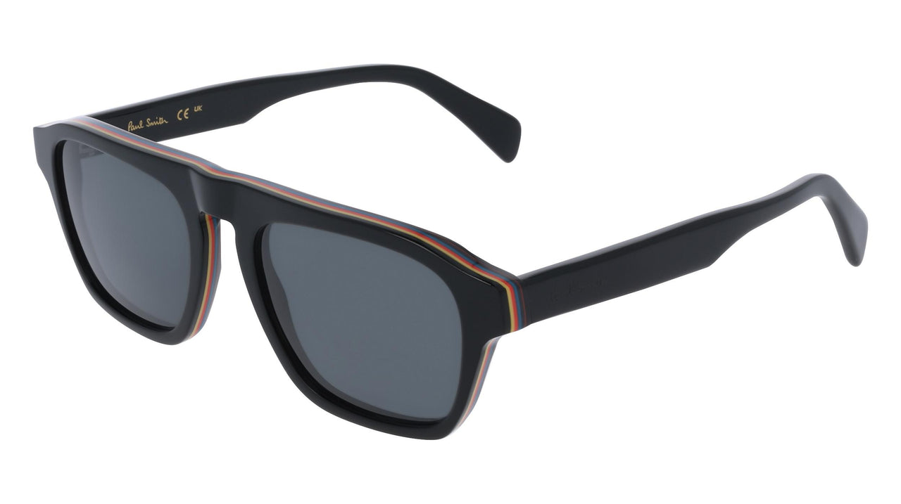 Paul Smith PS25602S MACLEOD Sunglasses