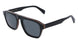 Paul Smith PS25602S MACLEOD Sunglasses