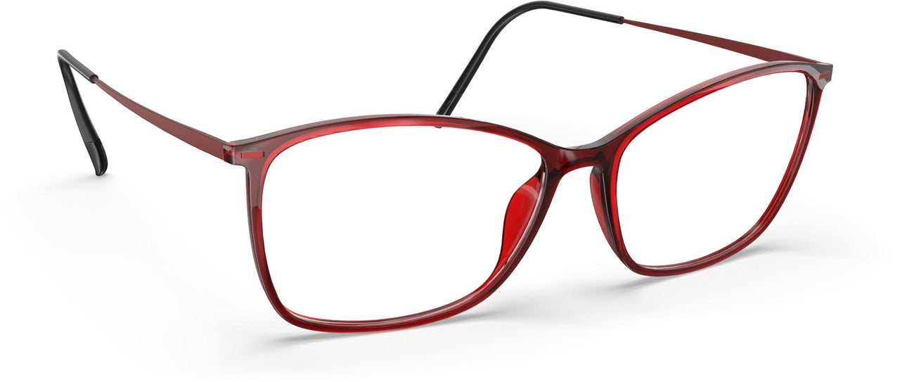 3041 - red