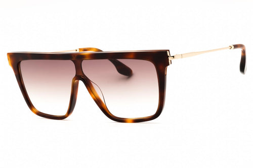 Victoria Beckham VB650S Sunglasses