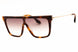 Victoria Beckham VB650S Sunglasses