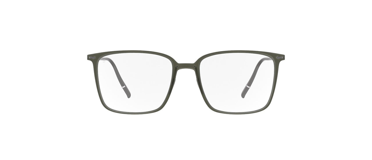 5060 - Green Dusk