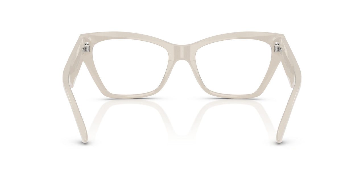 5008 - White